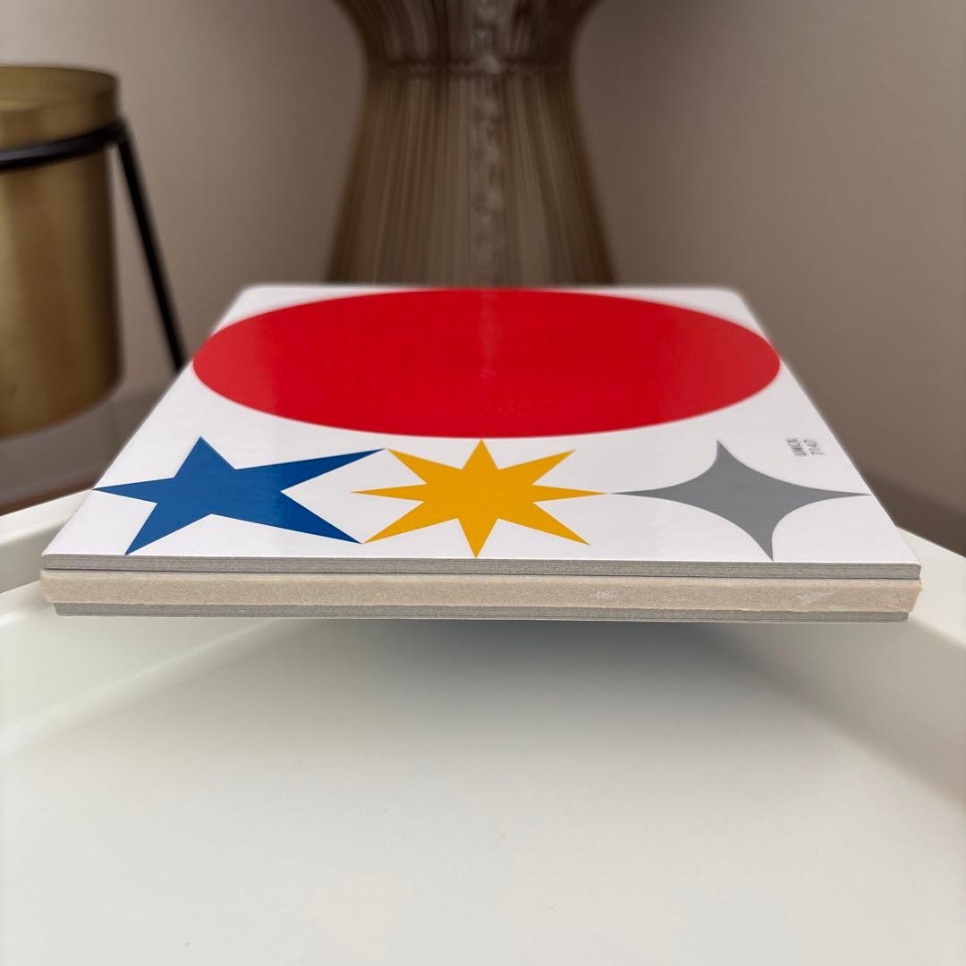 初回限定盤　夜にしがみついて、朝で溶かして クリープハイプ　Blu-ray CD