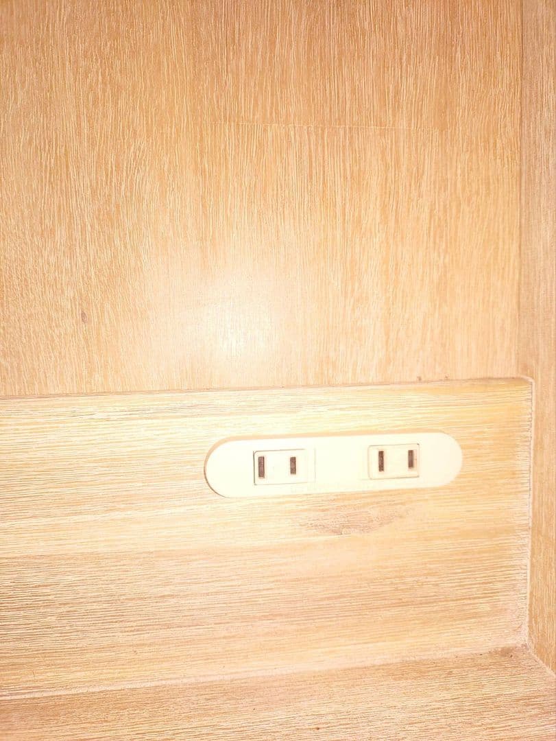 unico　食器棚（希少）マノア