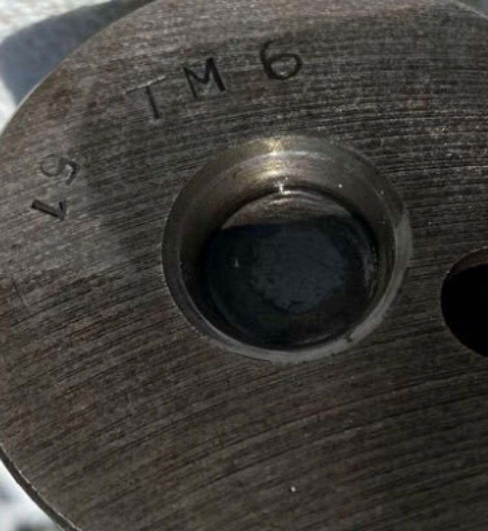 l28 東名74度カム　ハコスカ　s30 ケンメリ ソレックス　l型　サニトラ