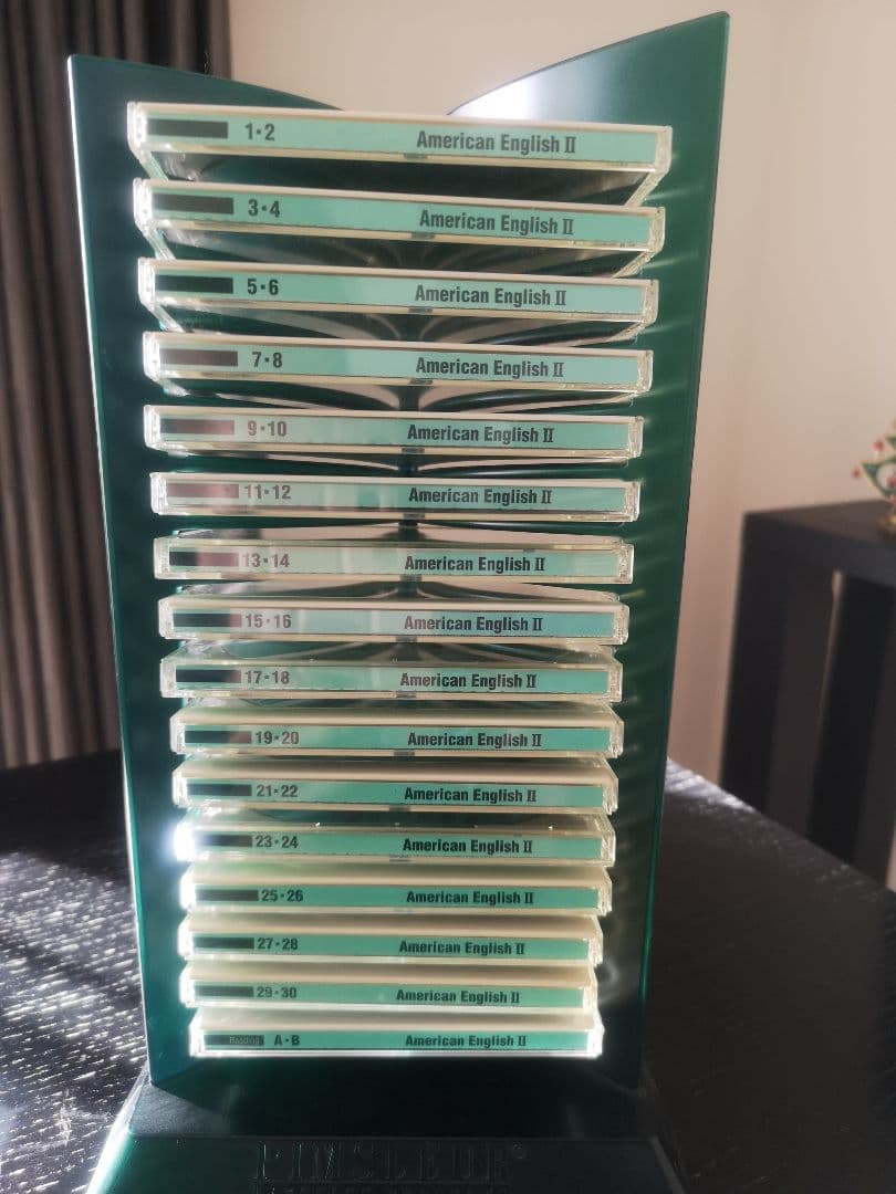 amu【Ⅳ】テキスト付