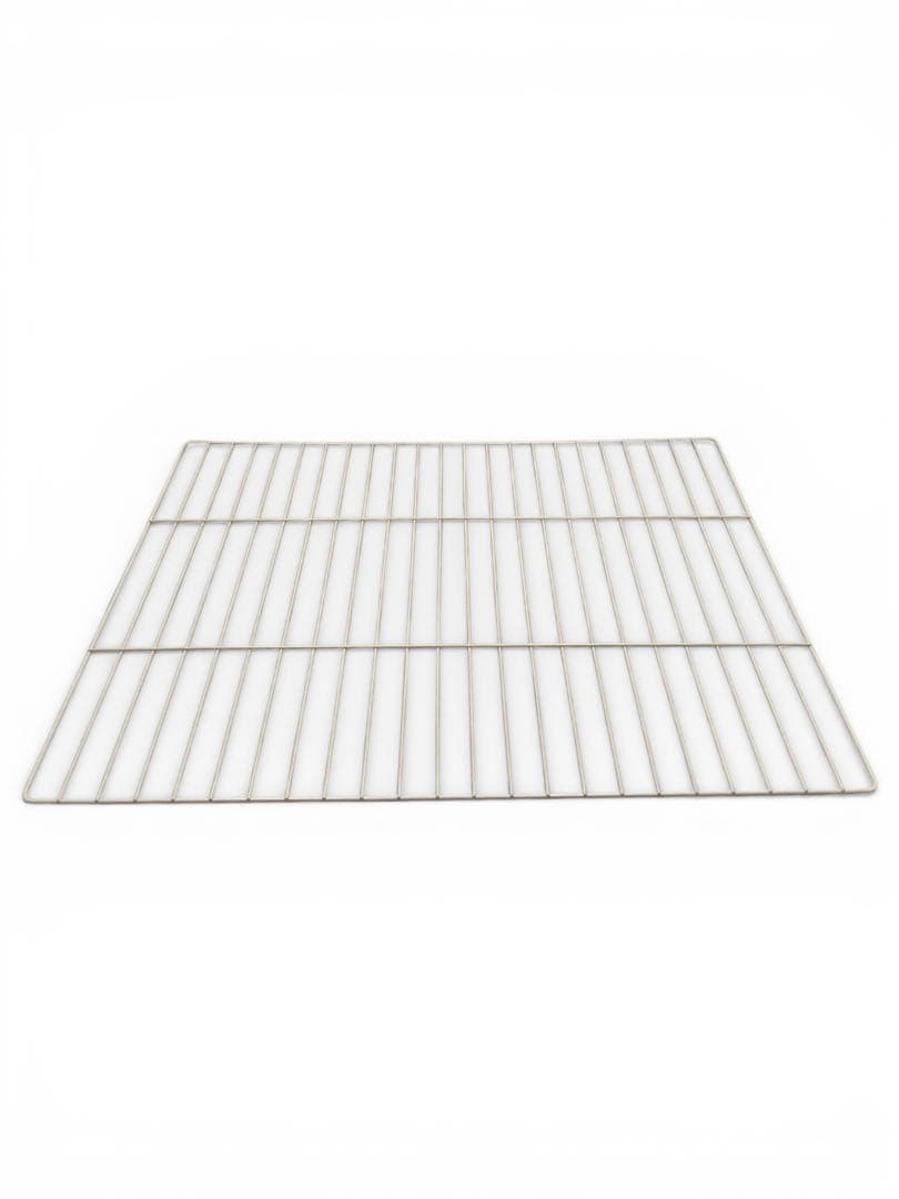 アイリスオーヤマ ペットゲージ PEC-902V 2段タイプ　ホワイト