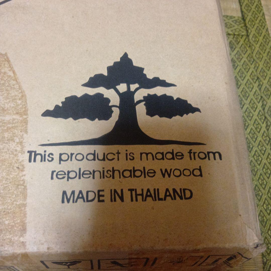 チェステーブル　駒あり