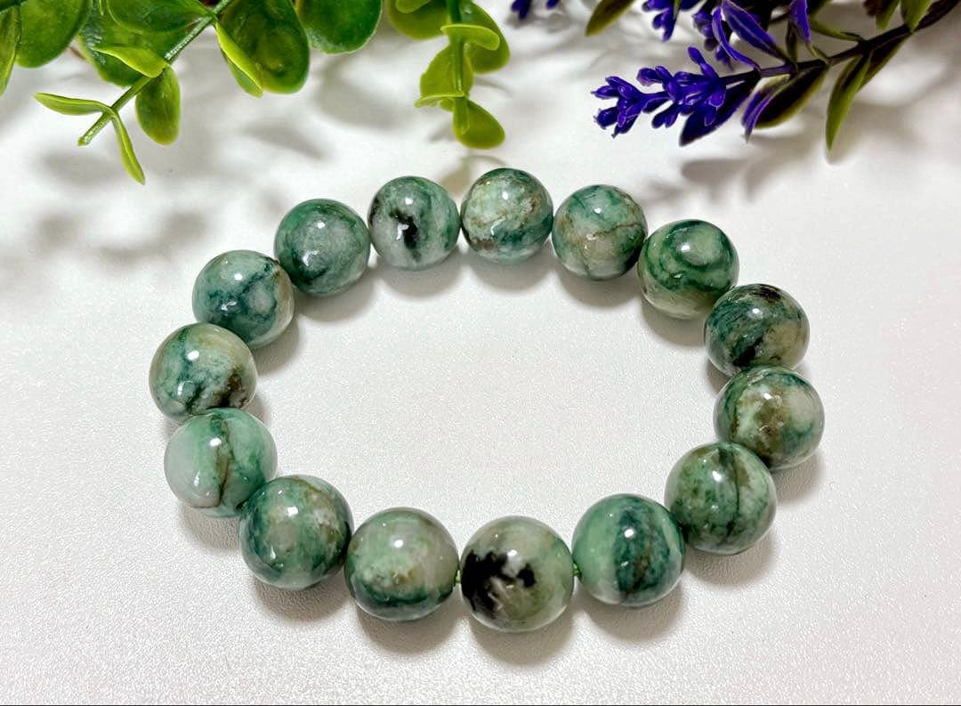 超夢幻品質　博物館展示クラス　太古から甦りし神の守護石　奇跡の糸魚川皇帝龍神翡翠