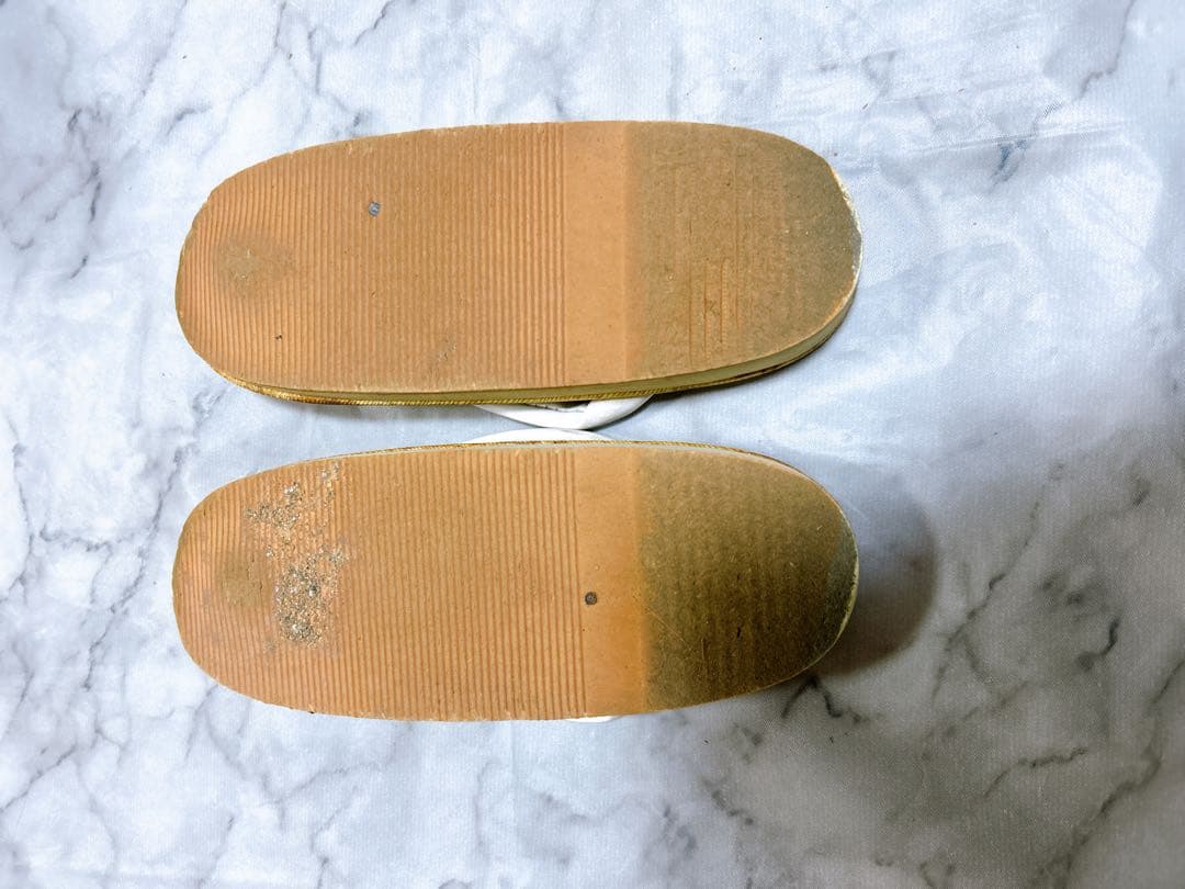 正絹羽織五つ紋♡七五三　5歳　男の子　フルセット　一式　鷹　青系