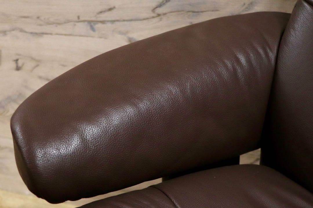 GMHS507○Fjords / フィヨルド SIMMONS シモンズ パーソナ