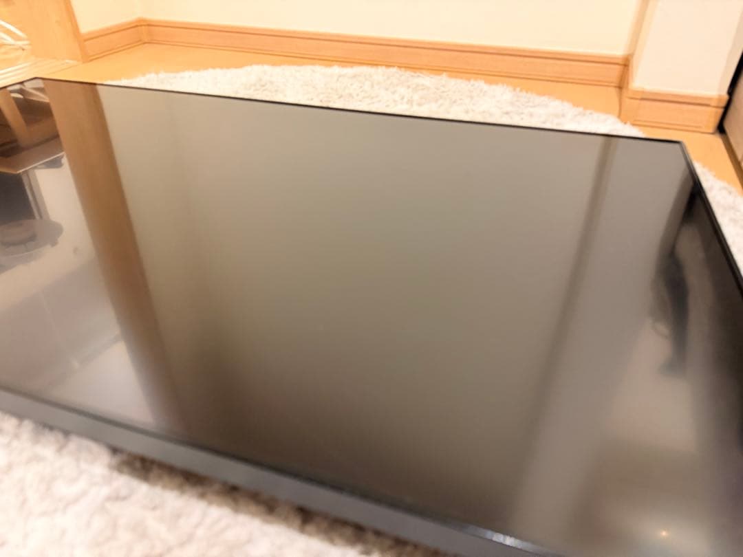 TOSHIBA 49インチ サイネージモニターTD-26LX