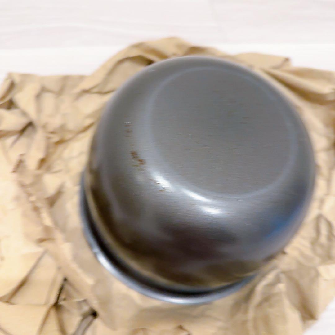 ZOJIRUSHI NP-RN05-WA WHITE-2022年