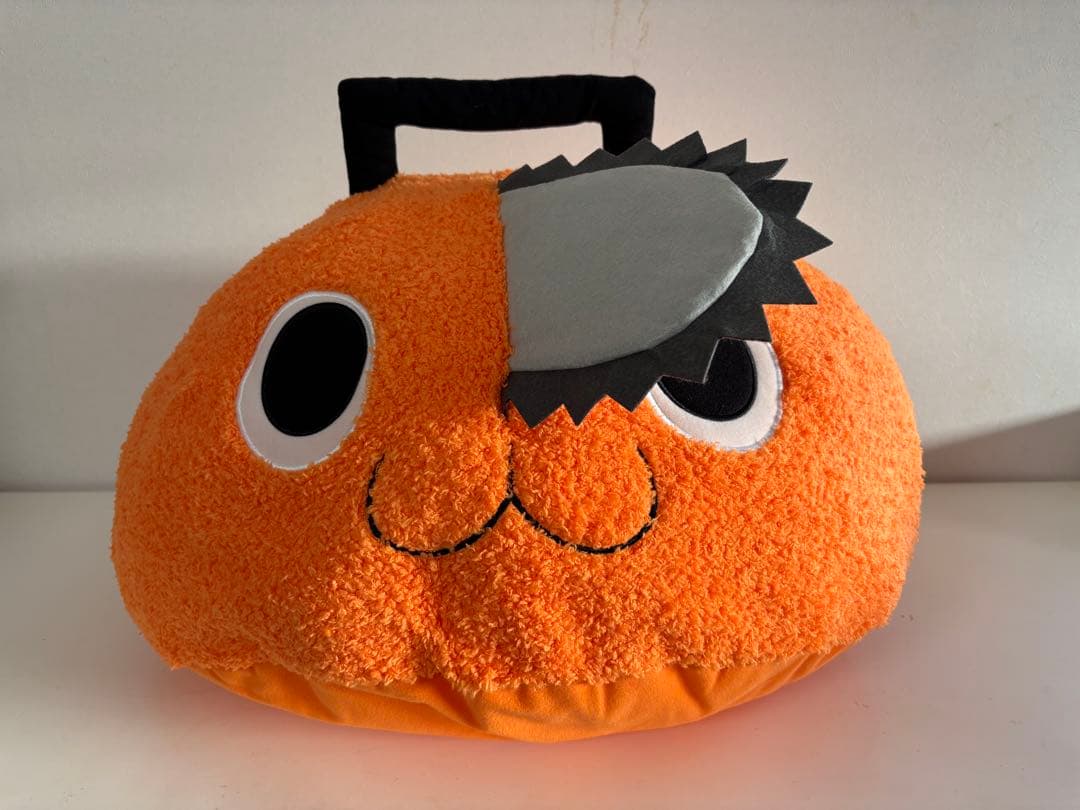 チェンソーマン　フィギュア　まとめ売り