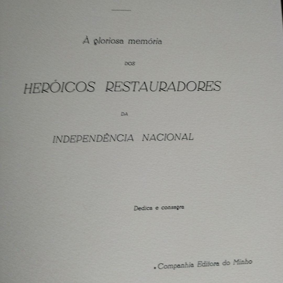 Camões : OS LUSÍADAS\" (ウズ・ルジアダス) ポルトガル語