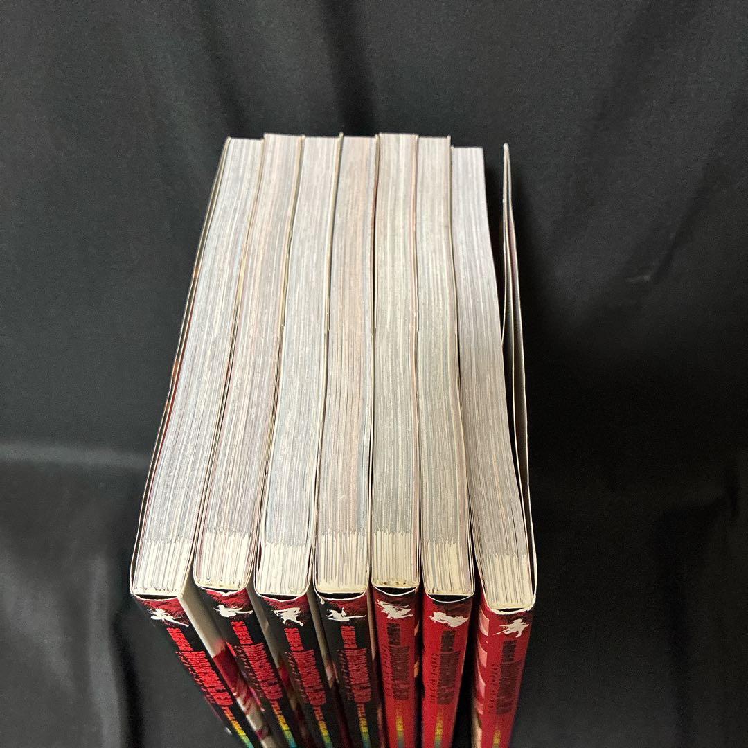 学園黙示録HIGHSCHOOL OF THE DEAD FULL COLOR …