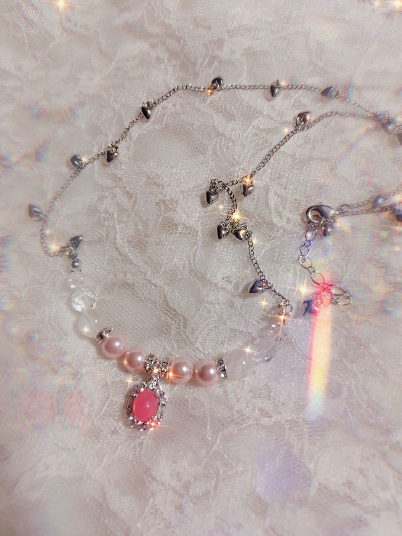 責任持ちません！溺愛プロポーズと最強の縁結びを/だから結ばれるって言ったでしょ