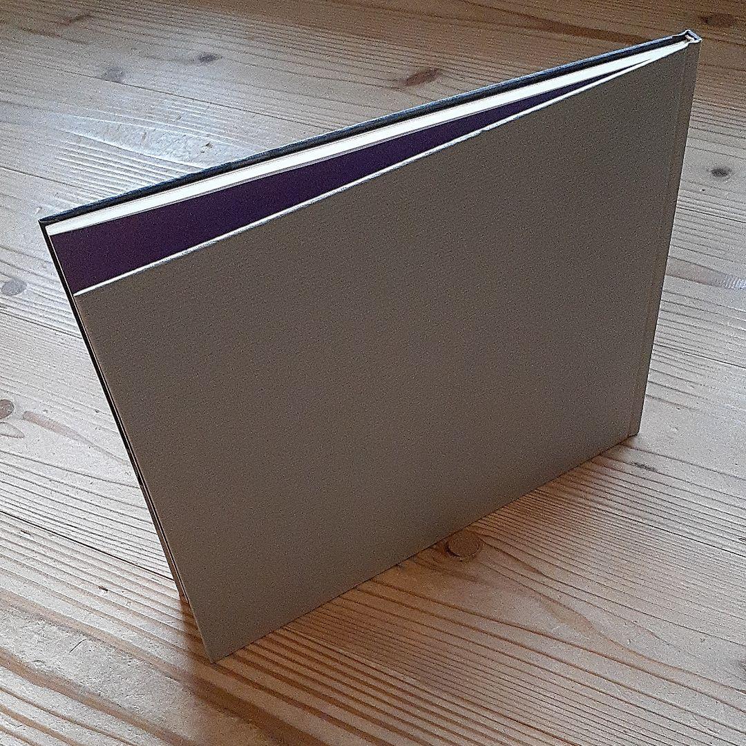 【値下げ】　リー・フリードランダー 1960s-2000s　直筆サイン