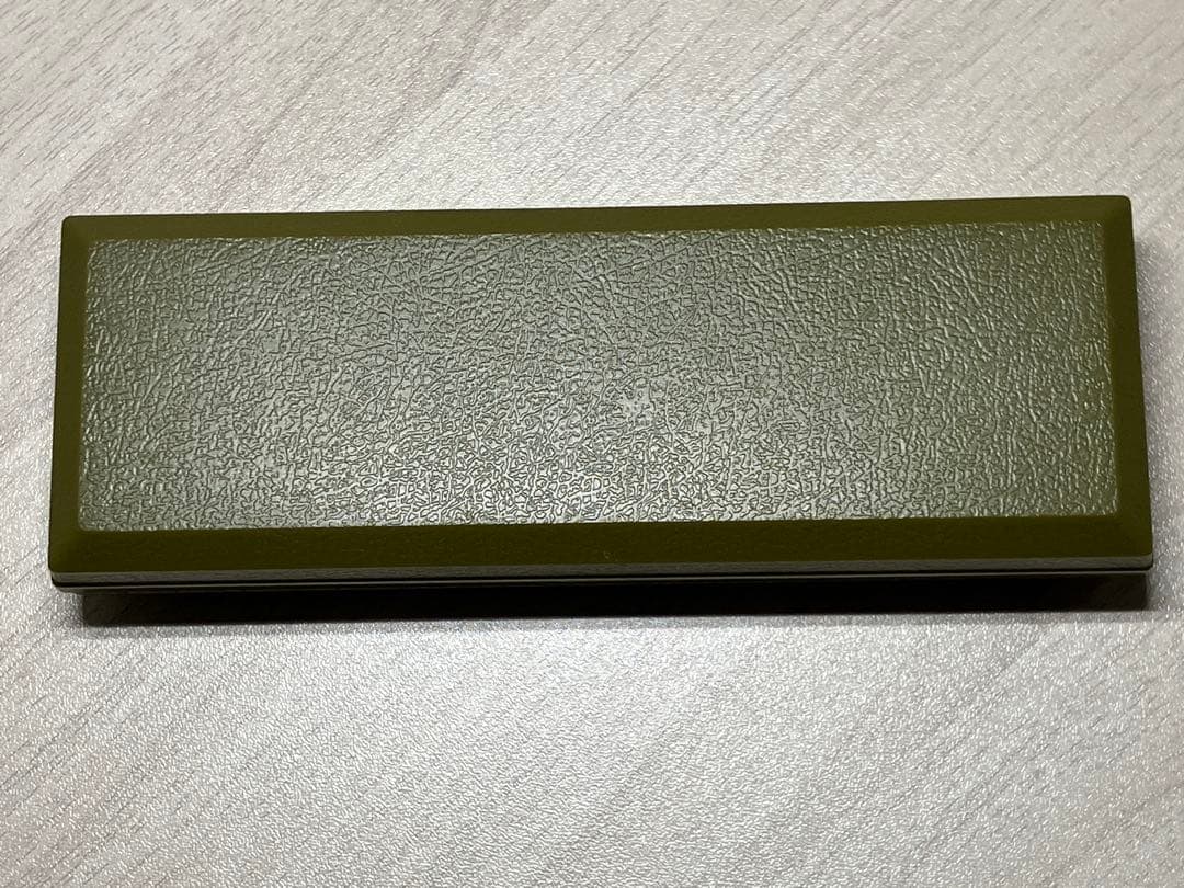 【希少・ヴィンテージ】Pelikan ＃400 万年筆 ペリカン