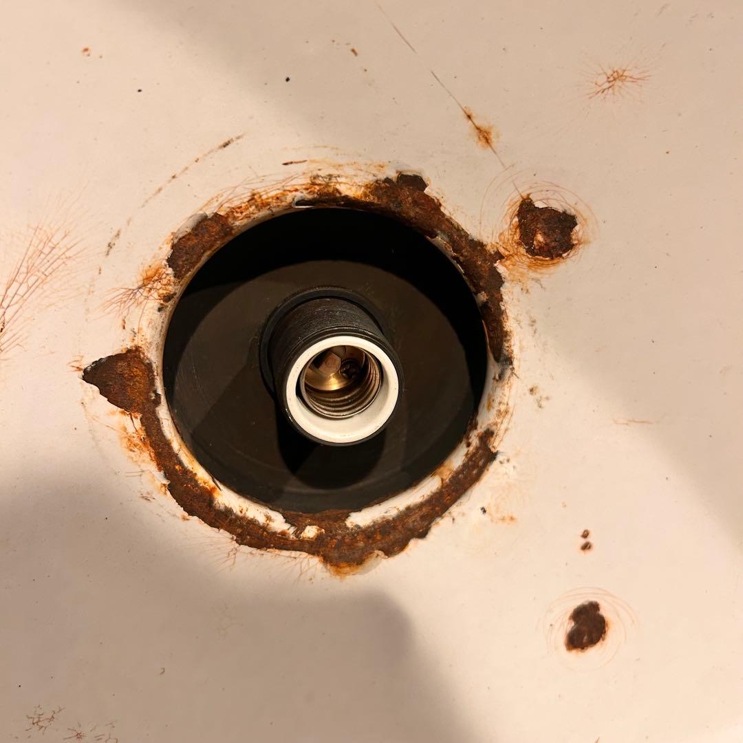 【SIEMENS】ビンテージペンダントライト