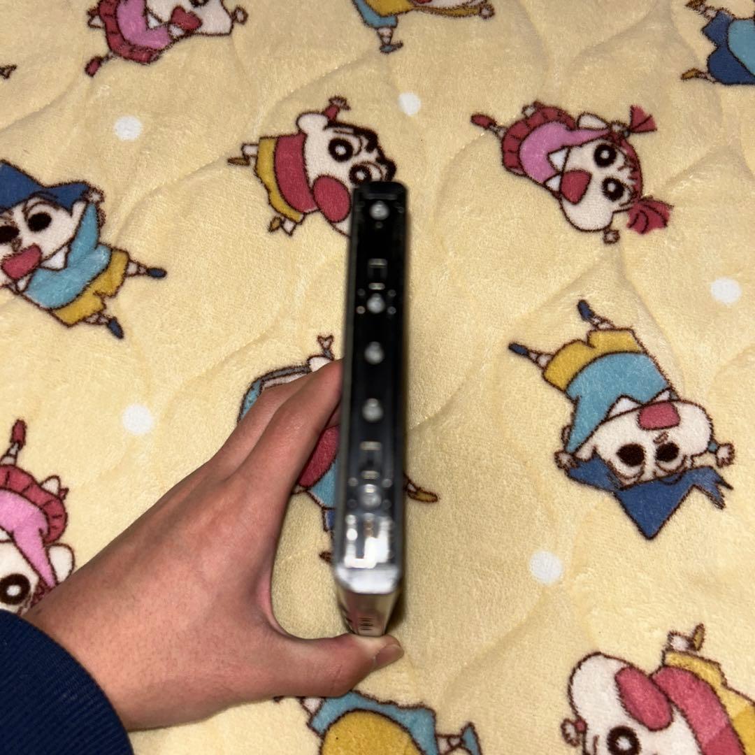 Nintendo Switch 本体 【少しジャンク】