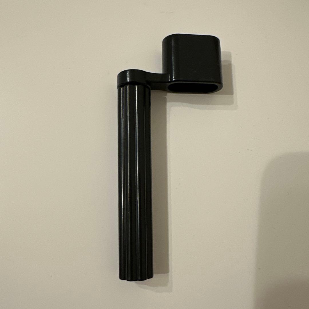 YAMAHA STORIA I ヤマハ ストーリア1セット