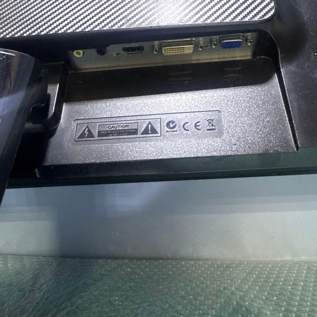 BenQ GW2760S 27インチ　　ゲーミング　ディスプレイ　モニター