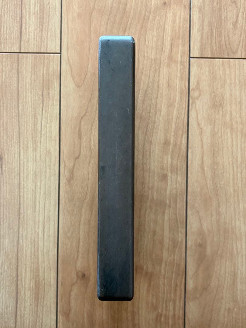 宋坑廻紋硯