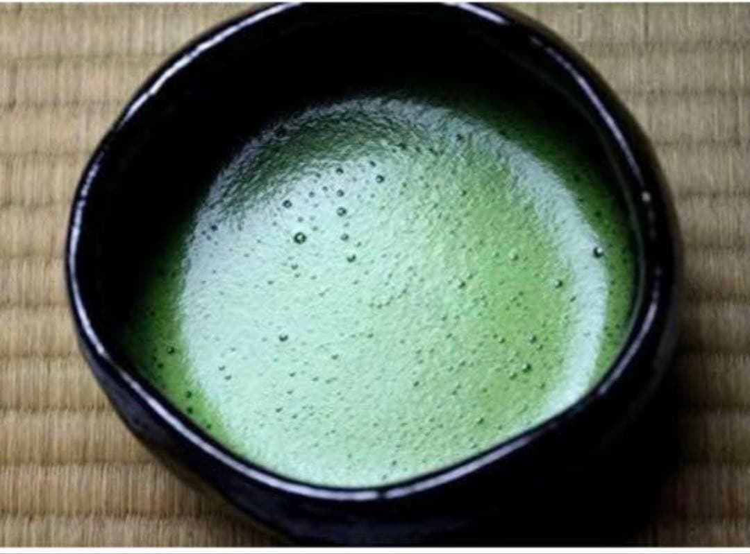 丸久小山園　抹茶　青嵐100g×４袋