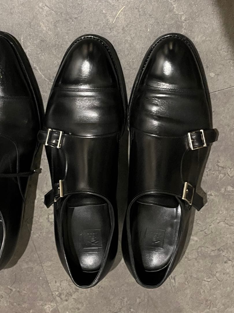 【セット販売】三陽山長 友二郎、源四郎 8.5