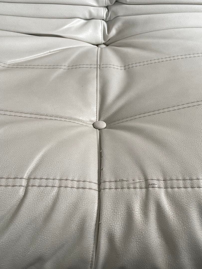 リーンロゼ　トーゴ2P 定価50万