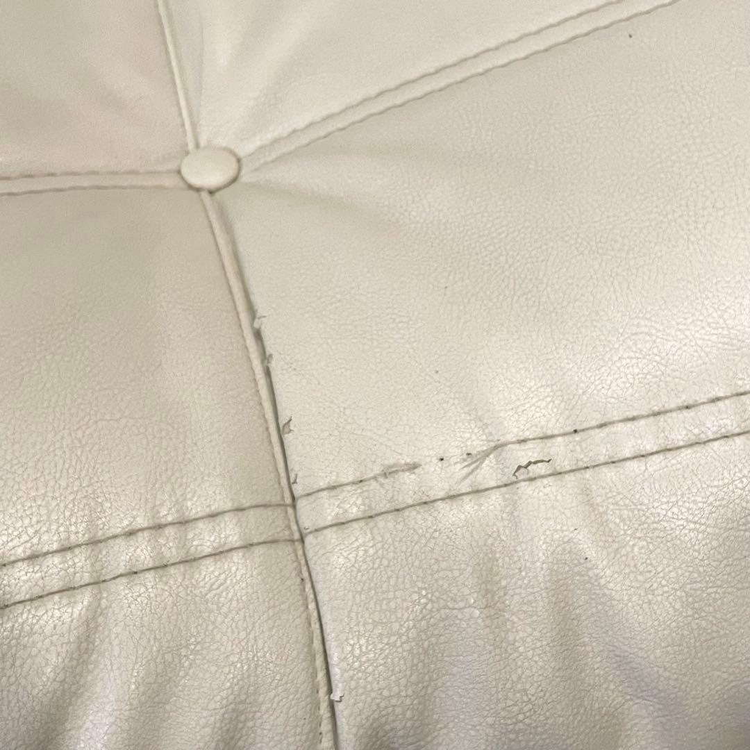 リーンロゼ　トーゴ2P 定価50万