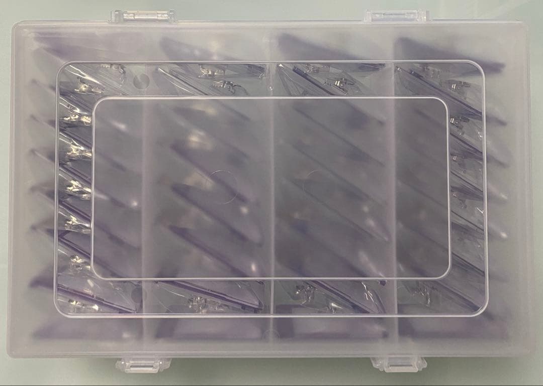 サカモトデイズ タワレコカフェ アクリルバッジ 神々廻 60点