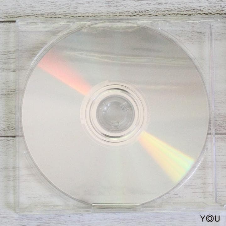 DVD「JUMParty」4枚セット