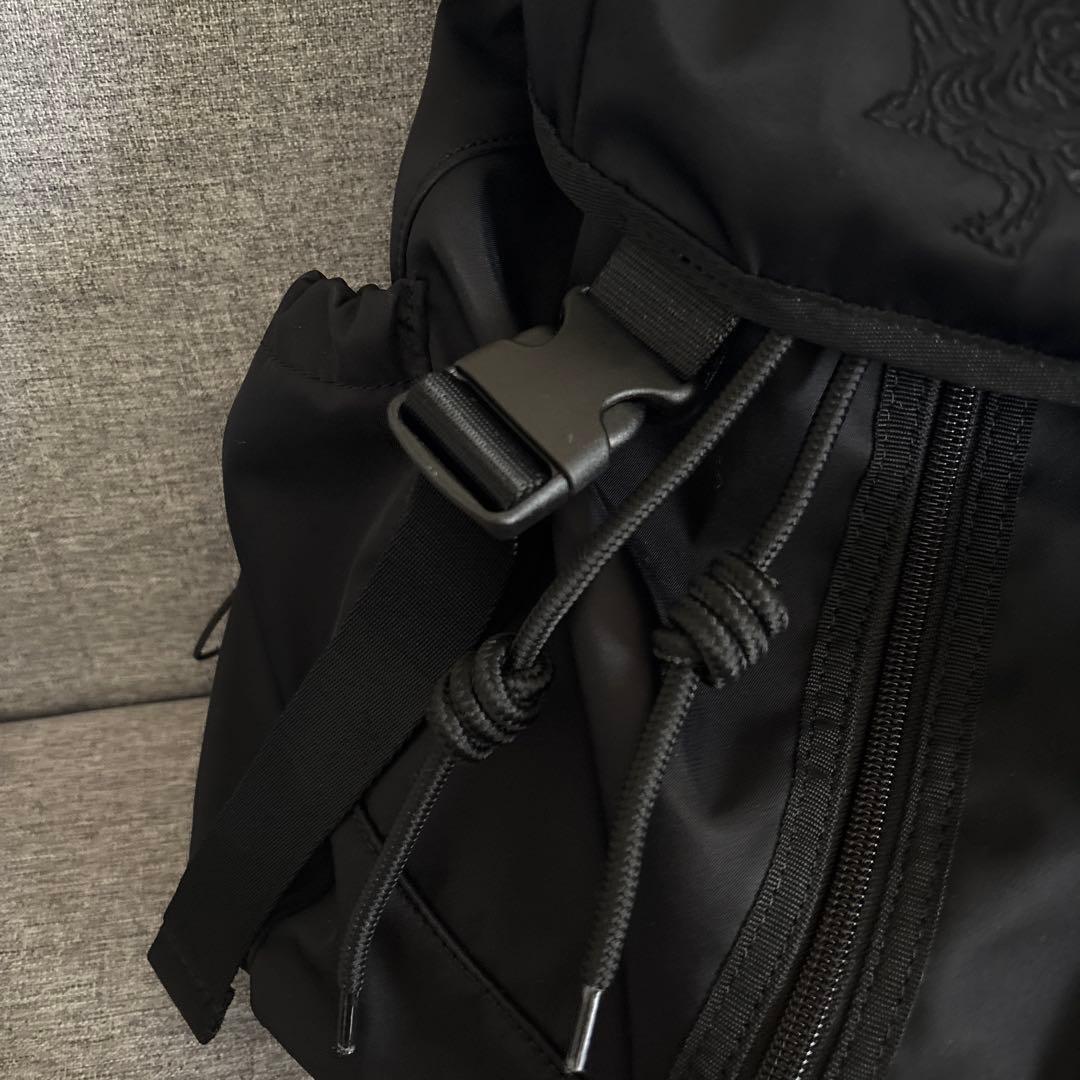 オニツカタイガー　デイバック リュック BACK PACK / バックパック