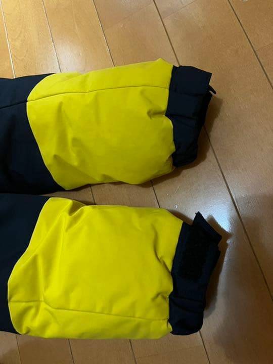 ✨【THE NORTH FACE ノースフェイス】Baltro バルトロ ダウン