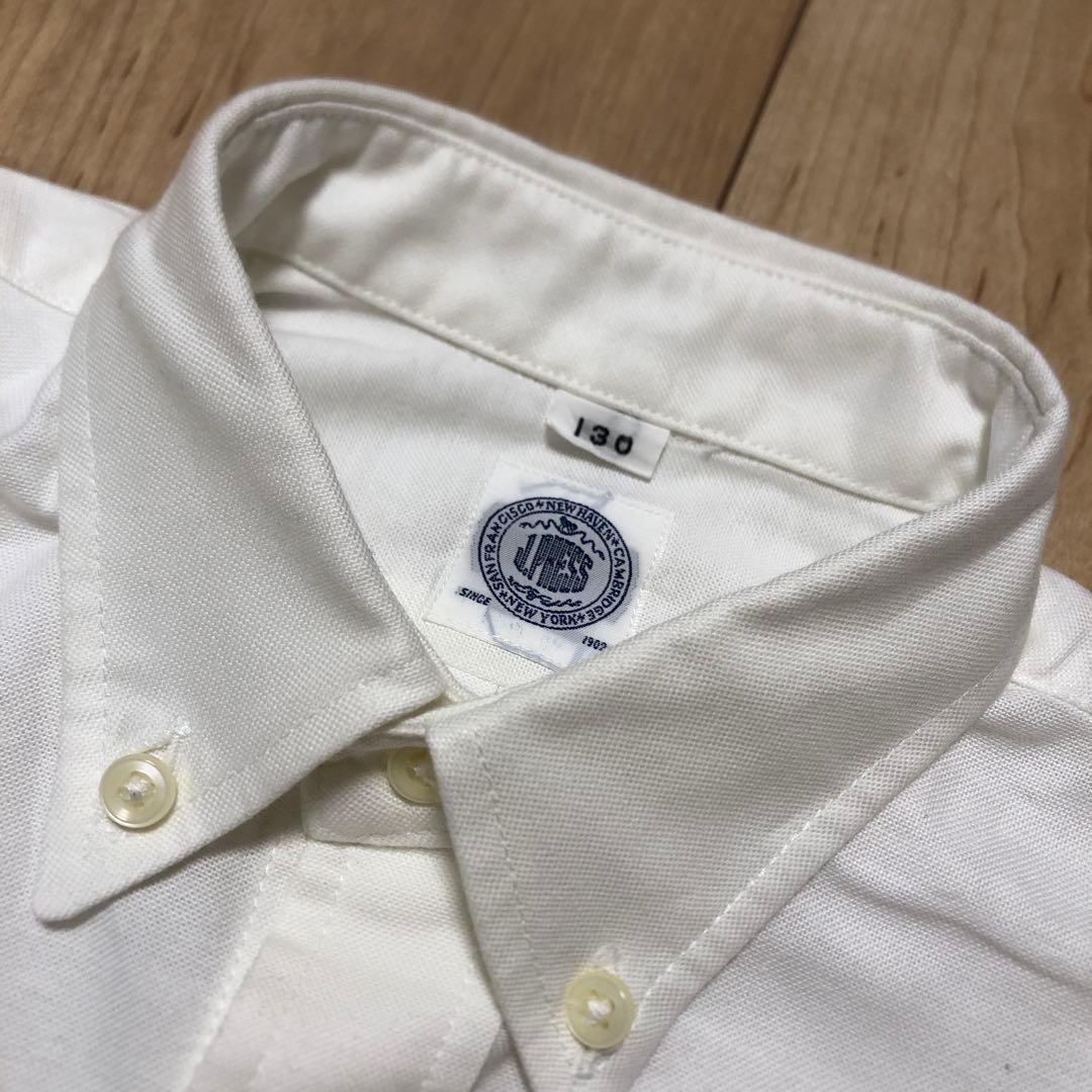 MOUN TEN. フォーマル　スーツ・ブレザー　125 ジャケット