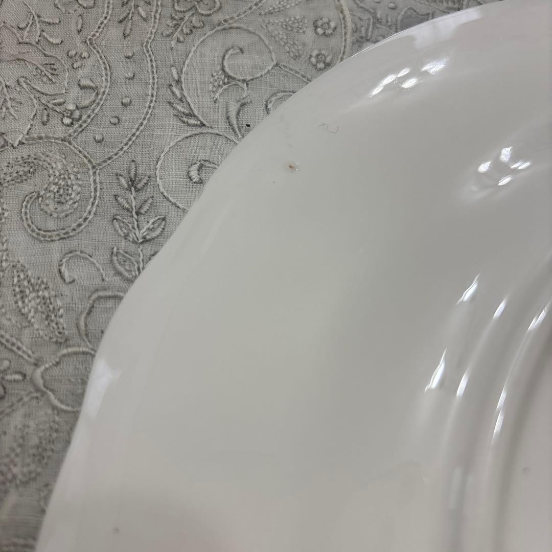 Noritake 陶磁器製 食器セット 4点セット