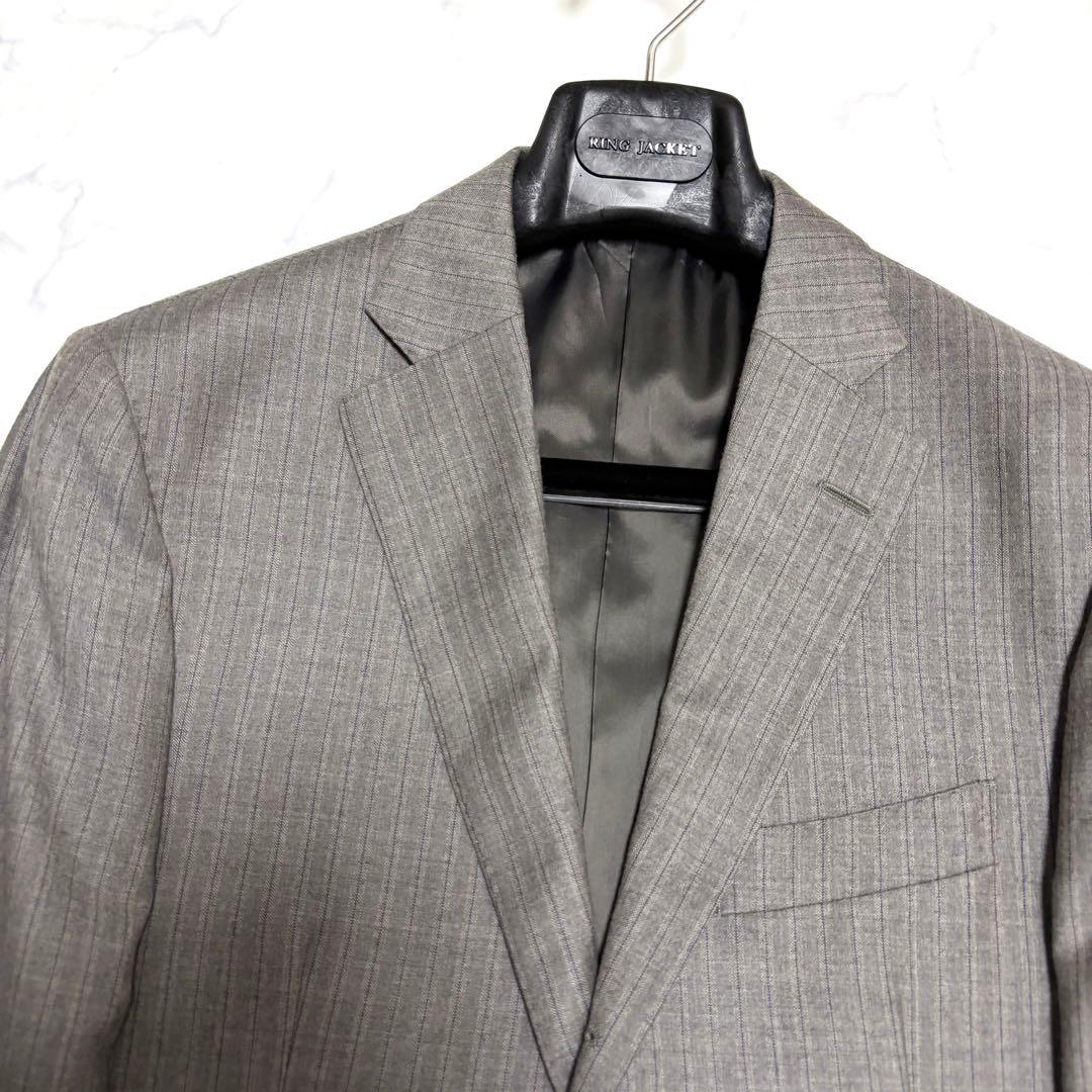 マササンズ様 おまとめ専用