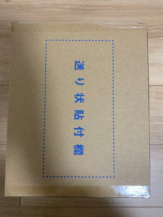 Precious.G.E.M.シリーズ　シン・エヴァンゲリオン劇場版　綾波レイ