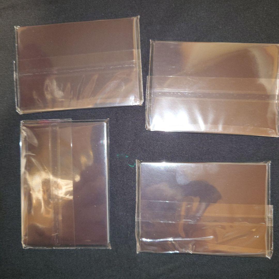 呪術廻戦　禪院直哉　論外の男　アクリルマグネットコレクション