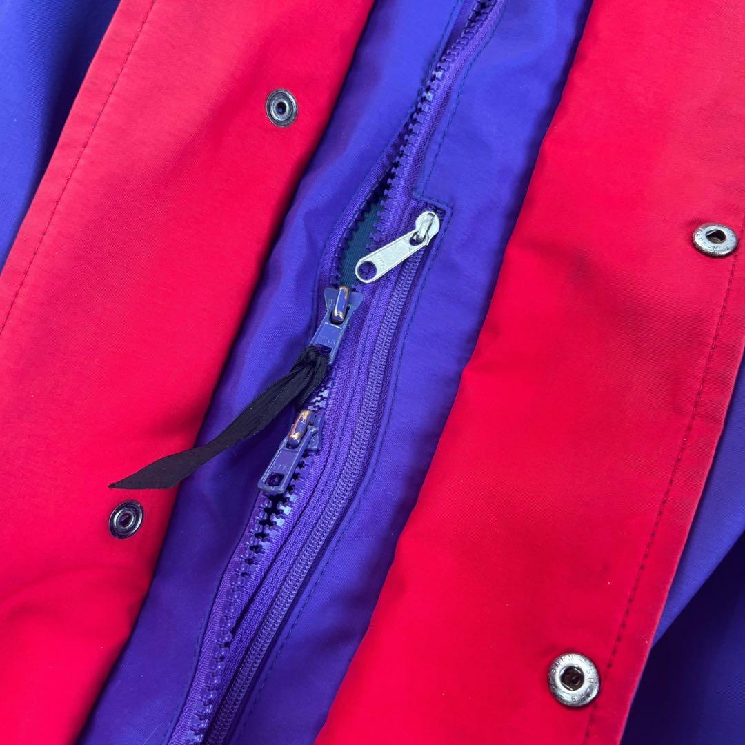 ジャケット・アウター 90s Berghaus Alpine Extreme JKT GORE-TEX