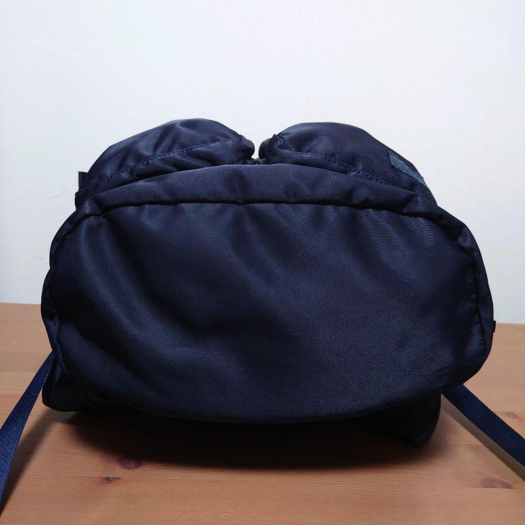 PORTER LIFT RUCKSACK ポーター バックパック 大容量