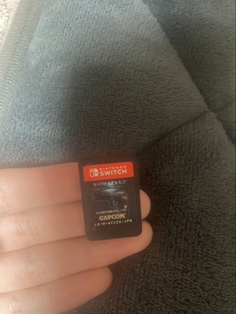 ［美品］Switchソフト　スマブラ　ARK など　4つまとめ売り　本日限り