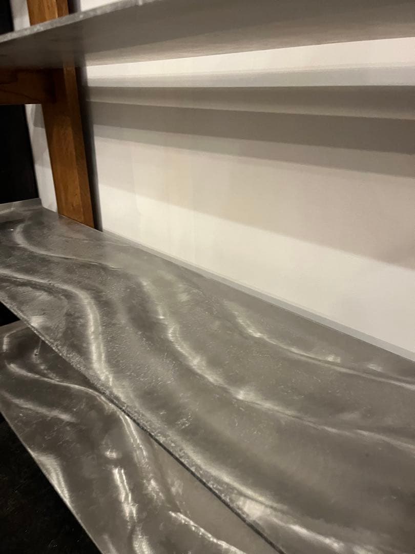 ヴィンテージラック