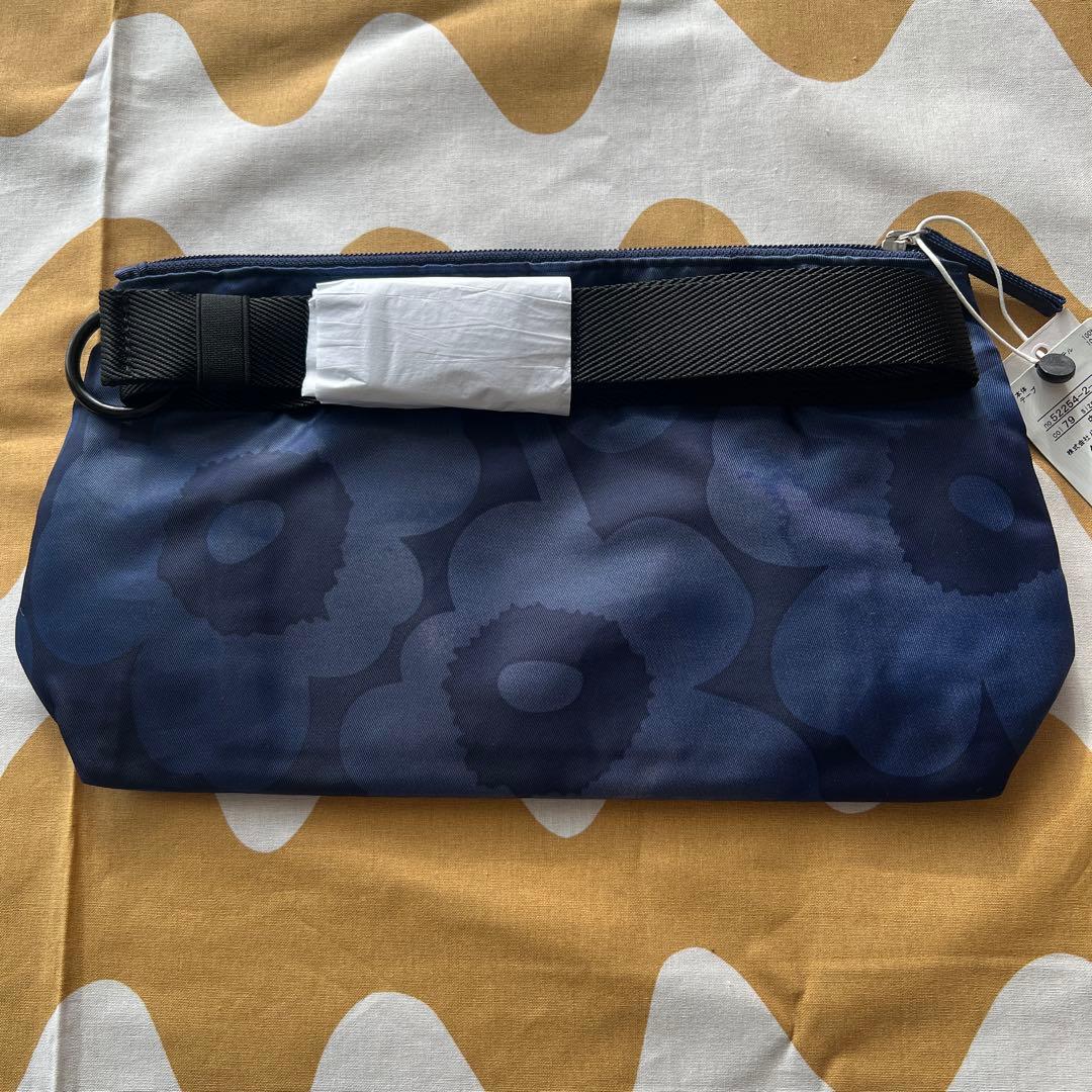 【専用】Neat Crossbody Unikko S ショルダーバッグ