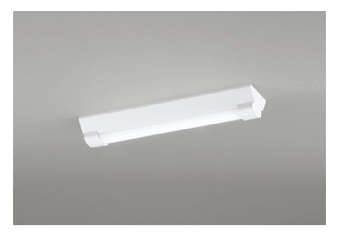 箱傷みあり)オーデリック　XG505001# 、UN1301BR セット　新品