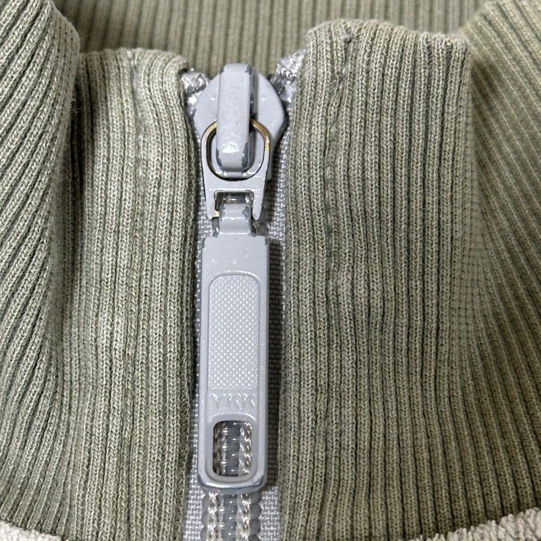 00s 希少 adidas アディダス ベロア トラックジャケット XL