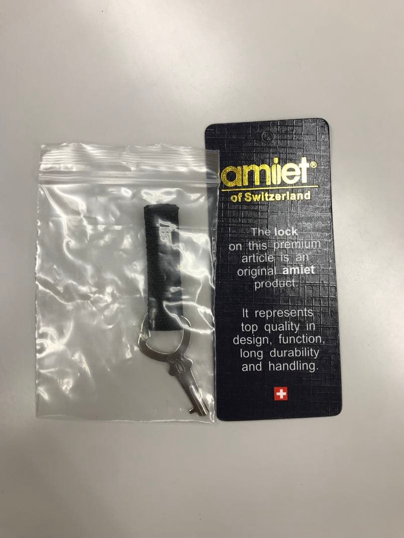 スーパーライト　バイオリンケース　ピンク