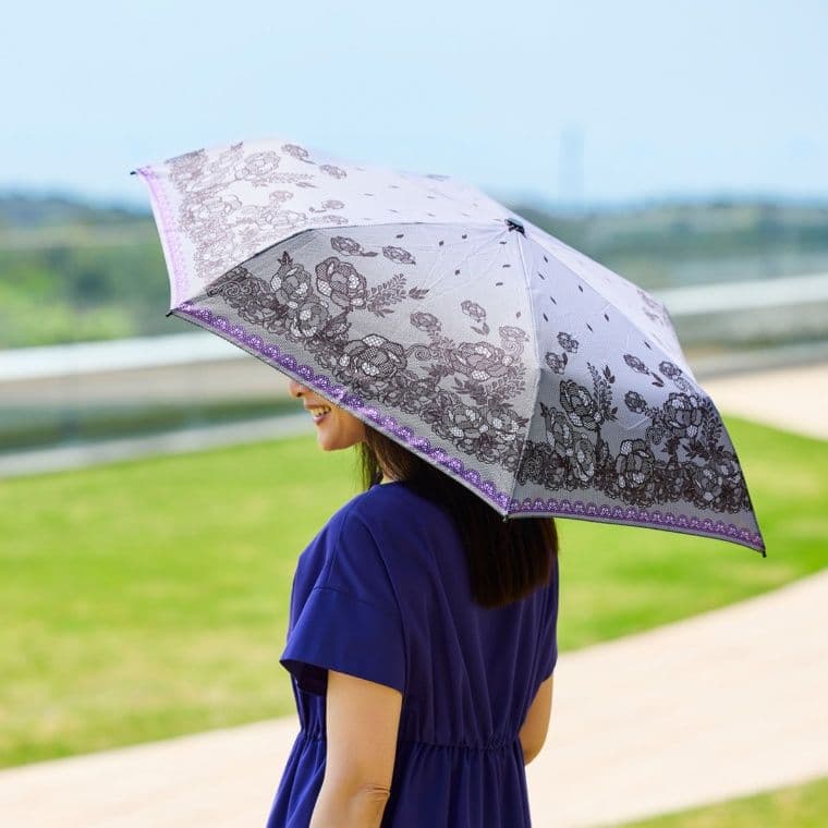 たかの友梨　エステファクト3DパーフェクタージェルSP【新品未開封】