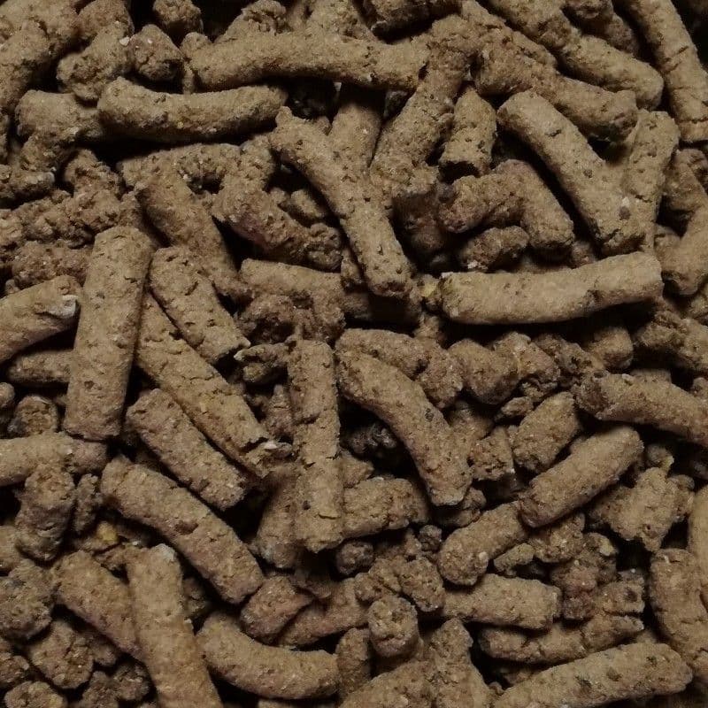 カムイピリカ9kg（3kg×3袋）