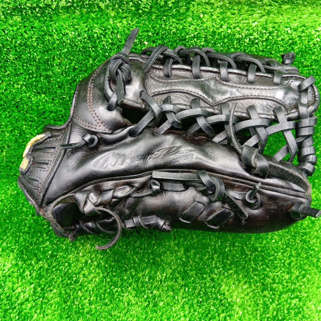 野球グローブ　一般硬式グラブ　ミズノプロ