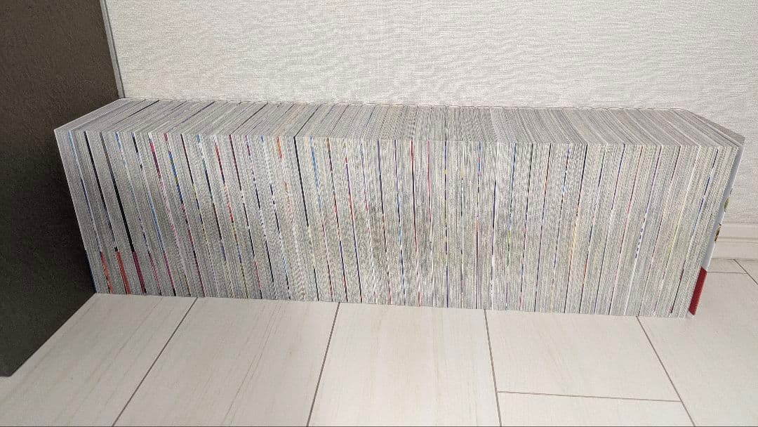 魔入りました！入間くん VOL.1〜40 40巻セット 西修