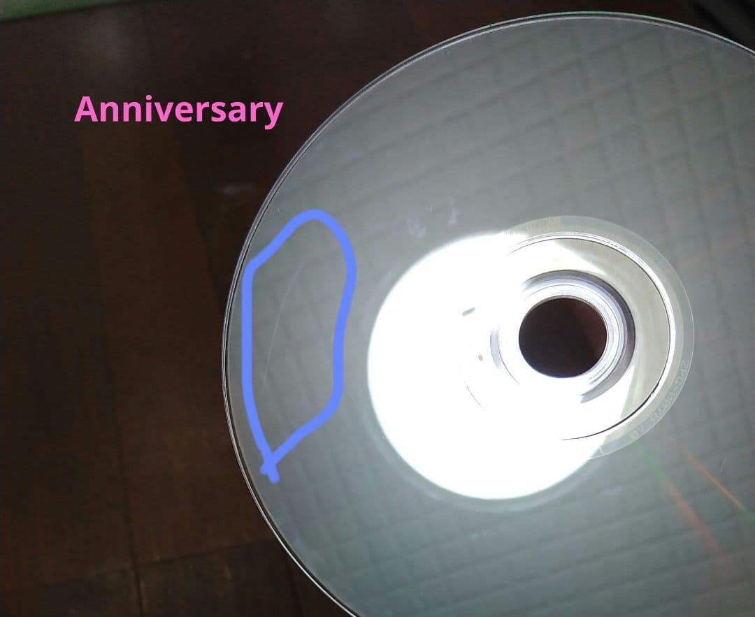 トゥームレイダー レジェンド　アニバーサリー　アンダーワールド　PC版セット