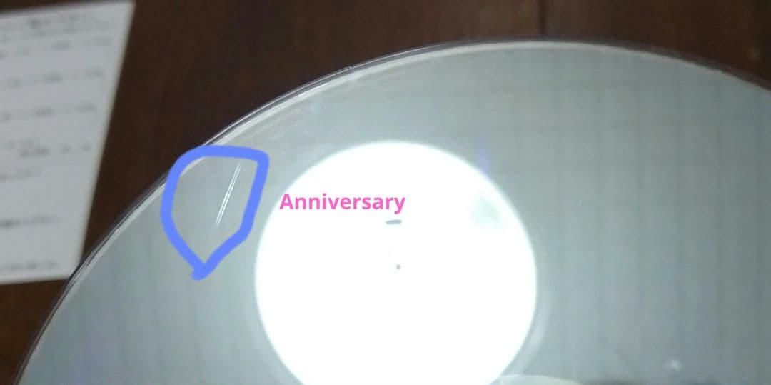 トゥームレイダー レジェンド　アニバーサリー　アンダーワールド　PC版セット