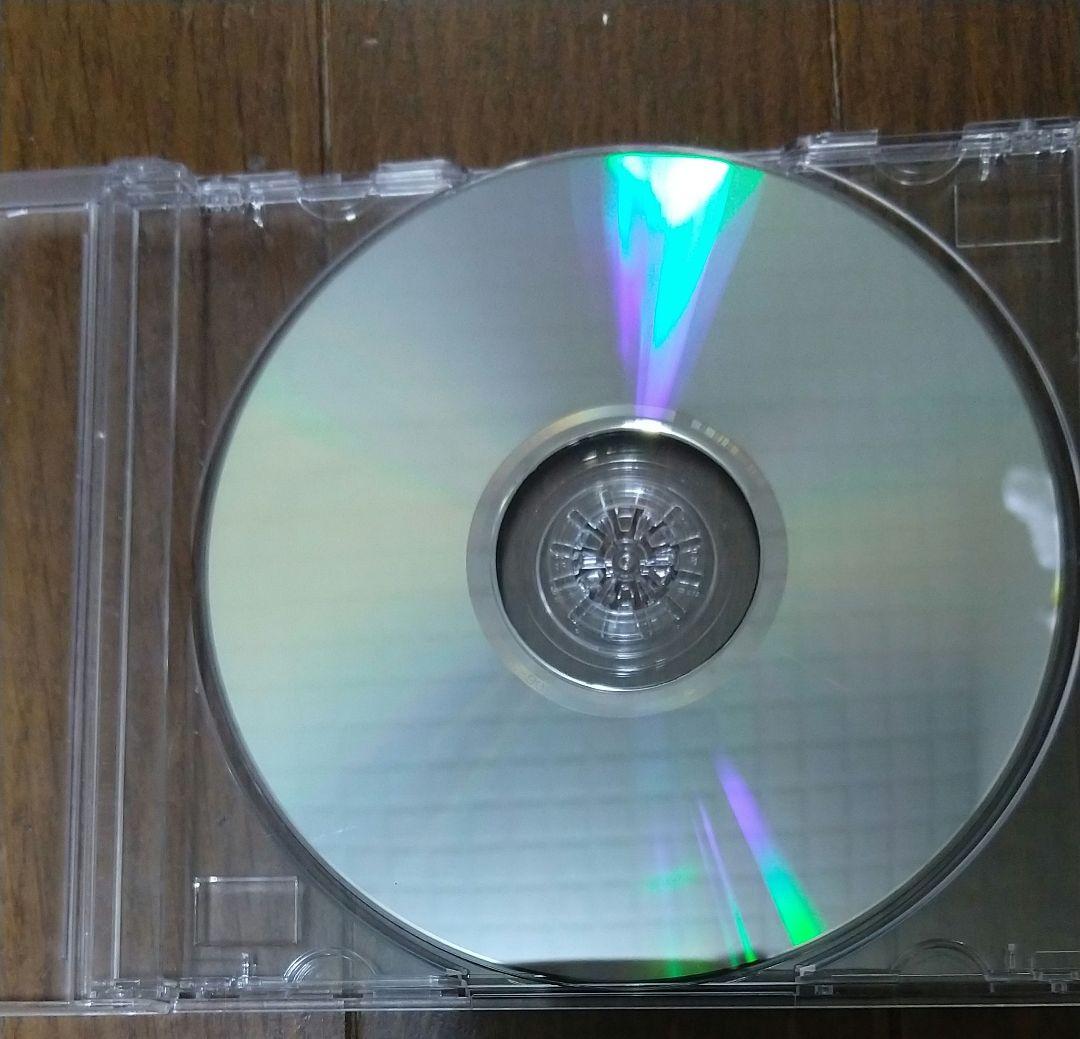 トゥームレイダー レジェンド　アニバーサリー　アンダーワールド　PC版セット